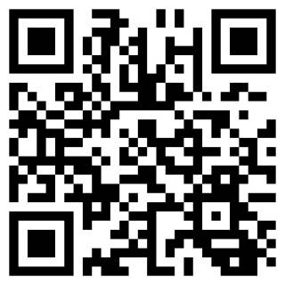 QR код для AR